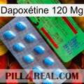 Dapoxétine 120 Mg new03